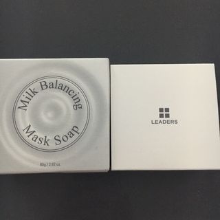 케이트25님이 올린 리뷰 사진 3
