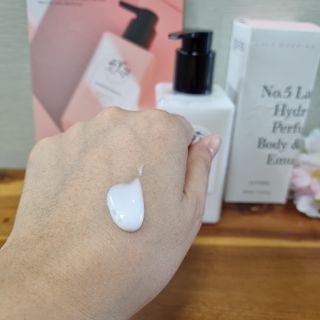 빵갱님이 올린 리뷰 사진 3