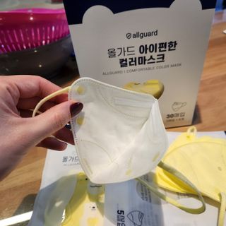 Stellar7436님이 올린 리뷰 사진 2