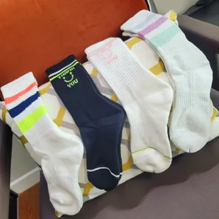가루파랑님이 올린 리뷰 사진 3