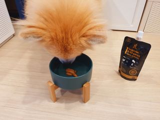 좋아님이 올린 리뷰 사진 3