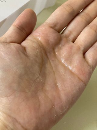 juju08님이 올린 리뷰 사진 2