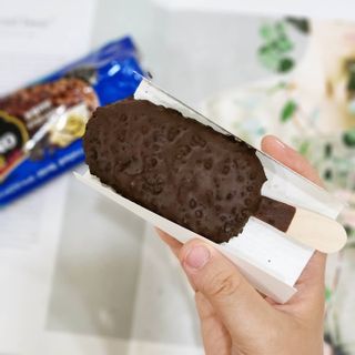 joanna님이 올린 리뷰 사진 3