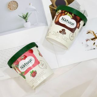 joanna님이 올린 리뷰 사진 1