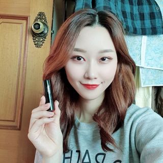 곽소정님이 올린 리뷰 사진 1