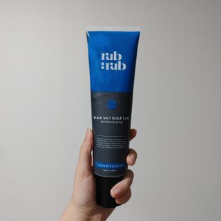 시루떡은 맛있어님이 올린 리뷰 사진 3