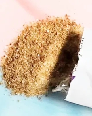 대박이님이 올린 리뷰 사진 3