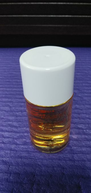 바이오오일 [바이오-오일] 스킨케어 오일 내추럴 60ml — 5점을 준 리뷰어가 2021년 6월 올린 사용 사진