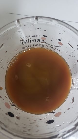 윤지숙님이 올린 리뷰 사진 4
