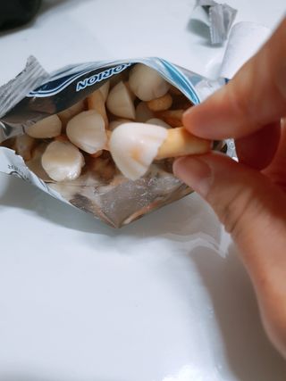 빛고울미님이 올린 리뷰 사진 4