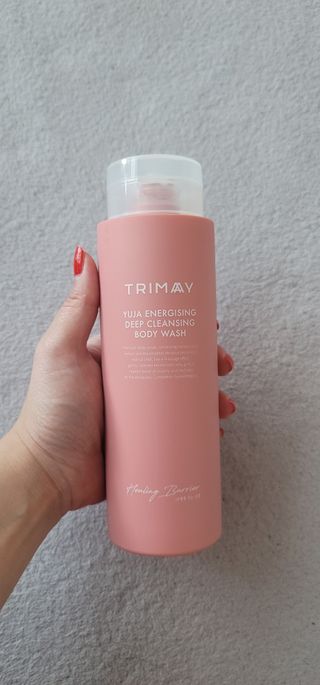 김지영님이 올린 리뷰 사진 2