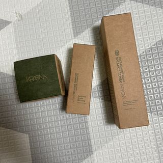 hj00님이 올린 리뷰 사진 3
