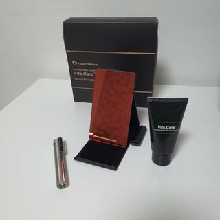 미미님이 올린 리뷰 사진 1