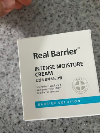 햄미이모님이 올린 리뷰 사진 1
