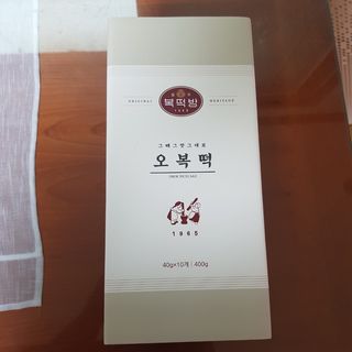 두두님이 올린 리뷰 사진 3