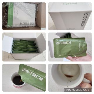 꾸왑님이 올린 리뷰 사진 1