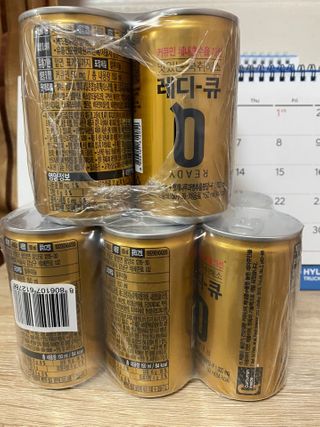 100L님이 올린 리뷰 사진 2