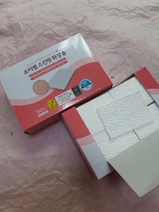 끼리몬님이 올린 리뷰 사진 1
