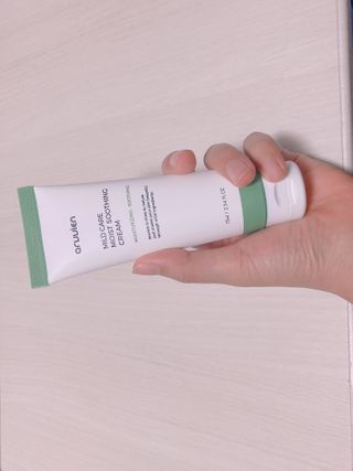 애나님이 올린 리뷰 사진 1