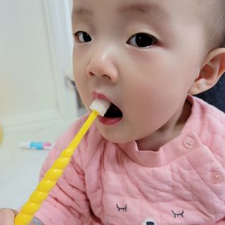 Joanne님이 올린 리뷰 사진 2