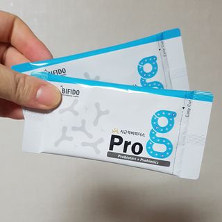 킴님이 올린 리뷰 사진 3