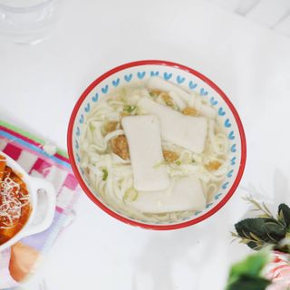 랭쑤님이 올린 리뷰 사진 2