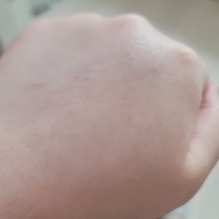 쓔리님이 올린 리뷰 사진 3
