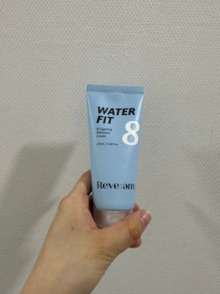 이원현님이 올린 리뷰 사진 2