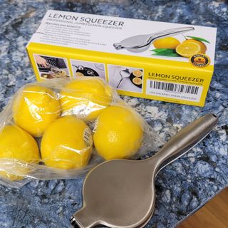 밍짜응님이 올린 리뷰 사진 2