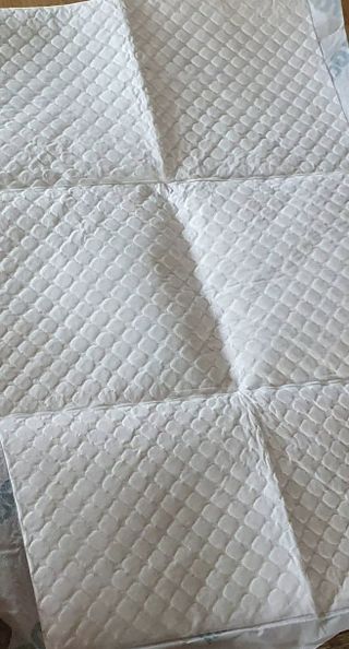 공팔리터님이 올린 리뷰 사진 3