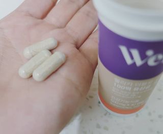 쎄오님이 올린 리뷰 사진 1