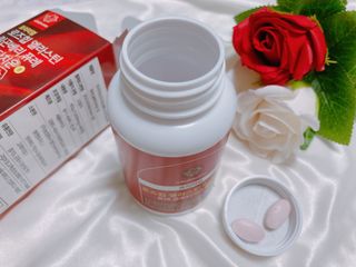 연이님이 올린 리뷰 사진 4