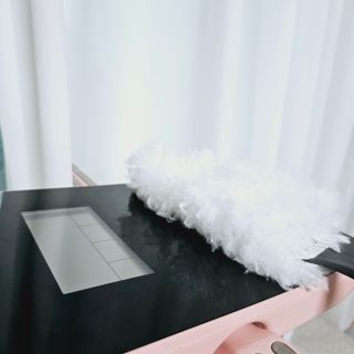 릴리님이 올린 리뷰 사진 4