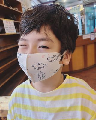 까꿍님이 올린 리뷰 사진 1