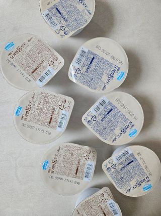 김민경님이 올린 리뷰 사진 2