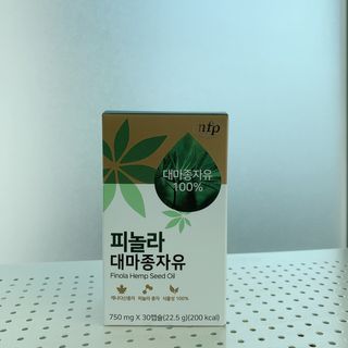 행복하게님이 올린 리뷰 사진 3
