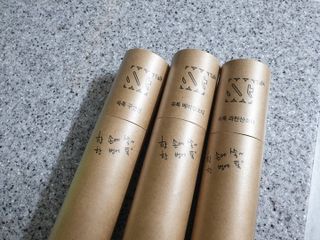 라움이님이 올린 리뷰 사진 1