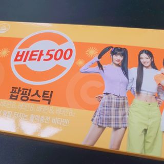엘리스러브님이 올린 리뷰 사진 1