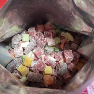 바나나님이 올린 리뷰 사진 3