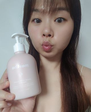 지니야님이 올린 리뷰 사진 1