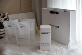 InesSong님이 올린 리뷰 사진 3