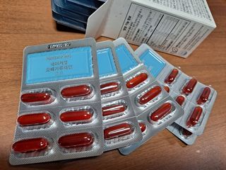 라니으니님이 올린 리뷰 사진 1