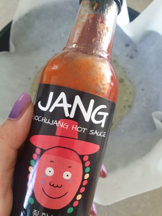 엄마님이 올린 리뷰 사진 1