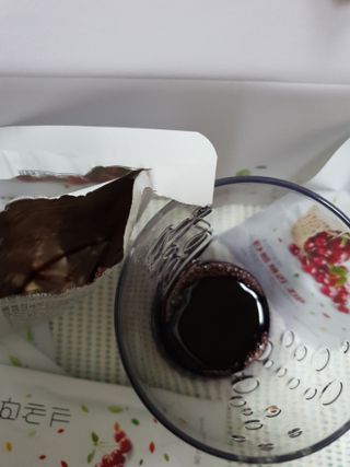 푸둘님이 올린 리뷰 사진 3