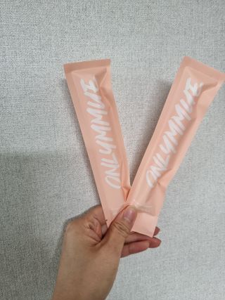 율완윤맘님이 올린 리뷰 사진 2