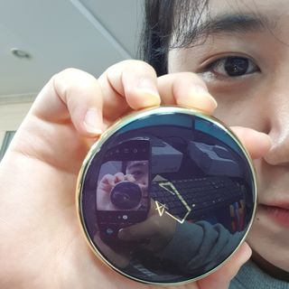 선뚱이님이 올린 리뷰 사진 4