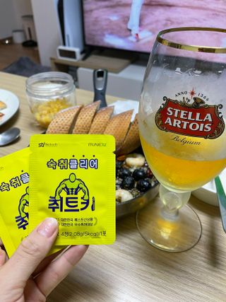 YunjinKo님이 올린 리뷰 사진 1