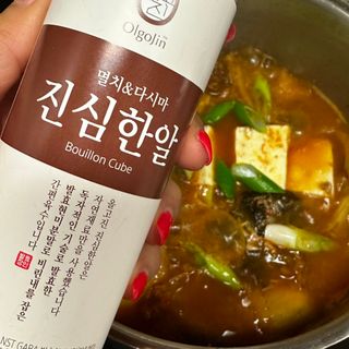 설설님이 올린 리뷰 사진 2
