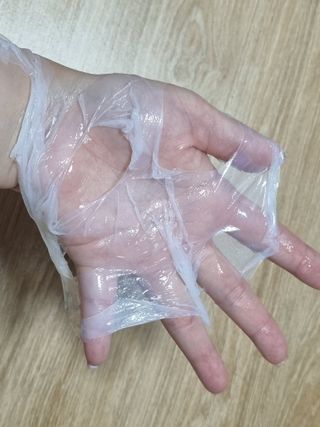 네몽이님이 올린 리뷰 사진 3