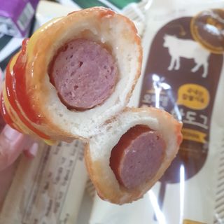 민트핑크님이 올린 리뷰 사진 2